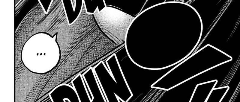 Eden Zero Chapter 267 Bahasa Indonesia